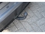 Opel Astra Sports Tourer 1.2 Turbo Edition | Afn. Trekhaak | Adaptive Cruise | Achteruitrijcamera | Stuur/Stoelverwarming | !!