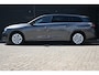 Opel Astra Sports Tourer 1.2 Turbo Edition | Afn. Trekhaak | Adaptive Cruise | Achteruitrijcamera | Stuur/Stoelverwarming | !!