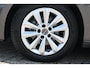 Opel Astra Sports Tourer 1.2 Turbo Edition | Afn. Trekhaak | Adaptive Cruise | Achteruitrijcamera | Stuur/Stoelverwarming | !!