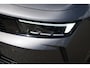 Opel Astra Sports Tourer 1.2 Turbo Edition | Afn. Trekhaak | Adaptive Cruise | Achteruitrijcamera | Stuur/Stoelverwarming | !!