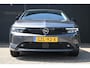 Opel Astra Sports Tourer 1.2 Turbo Edition | Afn. Trekhaak | Adaptive Cruise | Achteruitrijcamera | Stuur/Stoelverwarming | !!