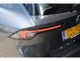 Opel Astra Sports Tourer 1.2 Turbo Edition | Afn. Trekhaak | Adaptive Cruise | Achteruitrijcamera | Stuur/Stoelverwarming | !!