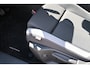 Opel Astra Sports Tourer 1.2 Turbo Edition | Afn. Trekhaak | Adaptive Cruise | Achteruitrijcamera | Stuur/Stoelverwarming | !!