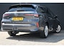 Opel Astra Sports Tourer 1.2 Turbo Edition | Afn. Trekhaak | Adaptive Cruise | Achteruitrijcamera | Stuur/Stoelverwarming | !!