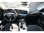 Opel Astra Sports Tourer 1.2 Turbo Edition | Afn. Trekhaak | Adaptive Cruise | Achteruitrijcamera | Stuur/Stoelverwarming | !!