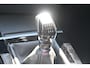 Opel Astra Sports Tourer 1.2 Turbo Edition | Afn. Trekhaak | Adaptive Cruise | Achteruitrijcamera | Stuur/Stoelverwarming | !!