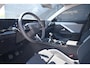 Opel Astra Sports Tourer 1.2 Turbo Edition | Afn. Trekhaak | Adaptive Cruise | Achteruitrijcamera | Stuur/Stoelverwarming | !!