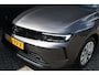 Opel Astra Sports Tourer 1.2 Turbo Edition | Afn. Trekhaak | Adaptive Cruise | Achteruitrijcamera | Stuur/Stoelverwarming | !!