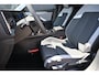 Opel Astra Sports Tourer 1.2 Turbo Edition | Afn. Trekhaak | Adaptive Cruise | Achteruitrijcamera | Stuur/Stoelverwarming | !!