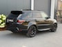 Land Rover Range Rover Sport 2.0 P400e HSE Dynamic BLACK M19 PANO|NAVI|LEDER|LED|CLIMATE