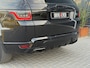 Land Rover Range Rover Sport 2.0 P400e HSE Dynamic BLACK M19 PANO|NAVI|LEDER|LED|CLIMATE