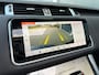 Land Rover Range Rover Sport 2.0 P400e HSE Dynamic BLACK M19 PANO|NAVI|LEDER|LED|CLIMATE
