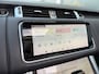 Land Rover Range Rover Sport 2.0 P400e HSE Dynamic BLACK M19 PANO|NAVI|LEDER|LED|CLIMATE
