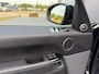 Land Rover Range Rover Sport 2.0 P400e HSE Dynamic BLACK M19 PANO|NAVI|LEDER|LED|CLIMATE