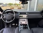 Land Rover Range Rover Sport 2.0 P400e HSE Dynamic BLACK M19 PANO|NAVI|LEDER|LED|CLIMATE