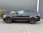 Land Rover Range Rover Sport 2.0 P400e HSE Dynamic BLACK M19 PANO|NAVI|LEDER|LED|CLIMATE