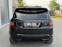 Land Rover Range Rover Sport 2.0 P400e HSE Dynamic BLACK M19 PANO|NAVI|LEDER|LED|CLIMATE