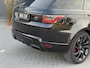 Land Rover Range Rover Sport 2.0 P400e HSE Dynamic BLACK M19 PANO|NAVI|LEDER|LED|CLIMATE