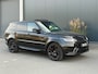 Land Rover Range Rover Sport 2.0 P400e HSE Dynamic BLACK M19 PANO|NAVI|LEDER|LED|CLIMATE