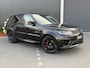 Land Rover Range Rover Sport 2.0 P400e HSE Dynamic BLACK M19 PANO|NAVI|LEDER|LED|CLIMATE