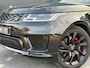 Land Rover Range Rover Sport 2.0 P400e HSE Dynamic BLACK M19 PANO|NAVI|LEDER|LED|CLIMATE
