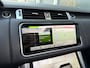 Land Rover Range Rover Sport 2.0 P400e HSE Dynamic BLACK M19 PANO|NAVI|LEDER|LED|CLIMATE