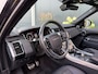 Land Rover Range Rover Sport 2.0 P400e HSE Dynamic BLACK M19 PANO|NAVI|LEDER|LED|CLIMATE