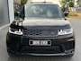 Land Rover Range Rover Sport 2.0 P400e HSE Dynamic BLACK M19 PANO|NAVI|LEDER|LED|CLIMATE