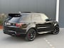 Land Rover Range Rover Sport 2.0 P400e HSE Dynamic BLACK M19 PANO|NAVI|LEDER|LED|CLIMATE
