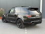 Land Rover Range Rover Sport 2.0 P400e HSE Dynamic BLACK M19 PANO|NAVI|LEDER|LED|CLIMATE
