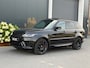 Land Rover Range Rover Sport 2.0 P400e HSE Dynamic BLACK M19 PANO|NAVI|LEDER|LED|CLIMATE