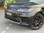 Land Rover Range Rover Sport 2.0 P400e HSE Dynamic BLACK M19 PANO|NAVI|LEDER|LED|CLIMATE