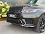 Land Rover Range Rover Sport 2.0 P400e HSE Dynamic BLACK M19 PANO|NAVI|LEDER|LED|CLIMATE