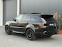 Land Rover Range Rover Sport 2.0 P400e HSE Dynamic BLACK M19 PANO|NAVI|LEDER|LED|CLIMATE