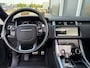 Land Rover Range Rover Sport 2.0 P400e HSE Dynamic BLACK M19 PANO|NAVI|LEDER|LED|CLIMATE