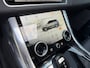 Land Rover Range Rover Sport 2.0 P400e HSE Dynamic BLACK M19 PANO|NAVI|LEDER|LED|CLIMATE
