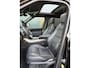 Land Rover Range Rover Sport 2.0 P400e HSE Dynamic BLACK M19 PANO|NAVI|LEDER|LED|CLIMATE