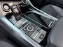 Land Rover Range Rover Sport 2.0 P400e HSE Dynamic BLACK M19 PANO|NAVI|LEDER|LED|CLIMATE