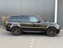 Land Rover Range Rover Sport 2.0 P400e HSE Dynamic BLACK M19 PANO|NAVI|LEDER|LED|CLIMATE