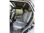 Land Rover Range Rover Sport 2.0 P400e HSE Dynamic BLACK M19 PANO|NAVI|LEDER|LED|CLIMATE