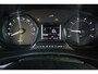 Opel Vivaro Combi 1.5 CDTI L2H1