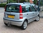 Fiat Panda 1.2 Navigator CLIMA VELGEN NIEUWE APK NAP