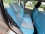 Fiat Panda 1.2 Navigator CLIMA VELGEN NIEUWE APK NAP