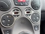 Fiat Panda 1.2 Navigator CLIMA VELGEN NIEUWE APK NAP