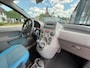 Fiat Panda 1.2 Navigator CLIMA VELGEN NIEUWE APK NAP