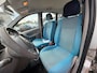 Fiat Panda 1.2 Navigator CLIMA VELGEN NIEUWE APK NAP