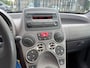 Fiat Panda 1.2 Navigator CLIMA VELGEN NIEUWE APK NAP