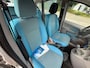 Fiat Panda 1.2 Navigator CLIMA VELGEN NIEUWE APK NAP
