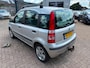 Fiat Panda 1.2 Navigator CLIMA VELGEN NIEUWE APK NAP