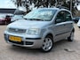 Fiat Panda 1.2 Navigator CLIMA VELGEN NIEUWE APK NAP